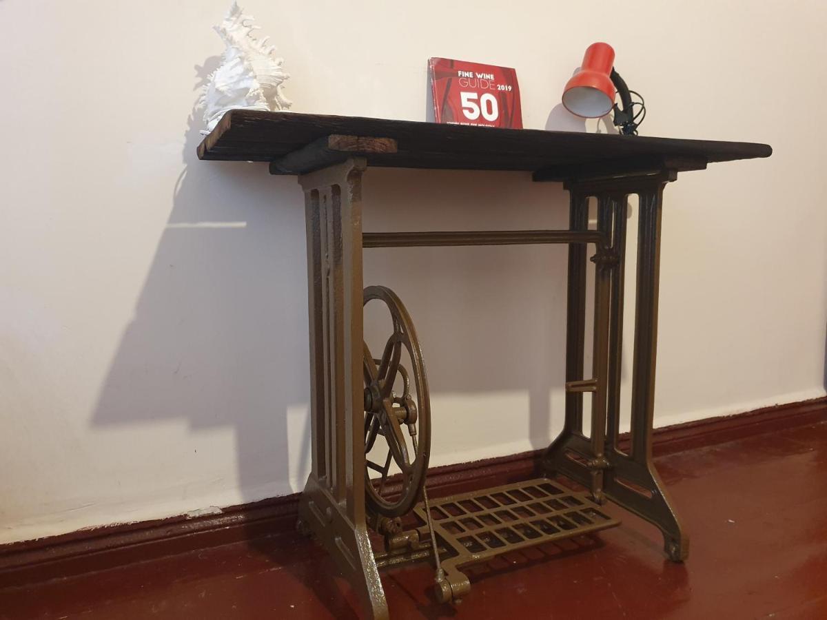Authentic Apartment In The Centre تشيسيناو المظهر الخارجي الصورة